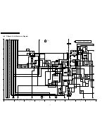 Preview for 70 page of Panasonic TH-42PA50A Service Manual