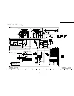 Preview for 81 page of Panasonic TH-42PA50A Service Manual