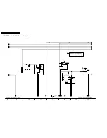 Preview for 88 page of Panasonic TH-42PA50A Service Manual