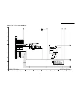 Preview for 93 page of Panasonic TH-42PA50A Service Manual