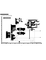 Preview for 100 page of Panasonic TH-42PA50A Service Manual