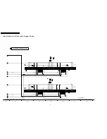 Preview for 114 page of Panasonic TH-42PA50A Service Manual