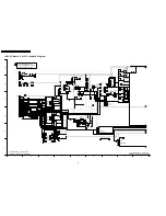 Preview for 116 page of Panasonic TH-42PA50A Service Manual