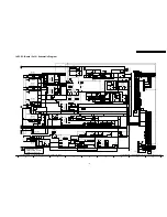 Preview for 117 page of Panasonic TH-42PA50A Service Manual