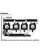 Preview for 120 page of Panasonic TH-42PA50A Service Manual