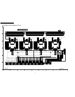 Preview for 122 page of Panasonic TH-42PA50A Service Manual