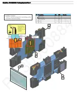 Preview for 66 page of Panasonic TH-43ES630G Service Manual