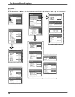 Preview for 18 page of Panasonic TH-65PF20ER Operating Instructions Manual