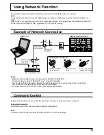 Preview for 19 page of Panasonic TH-65PF20ER Operating Instructions Manual