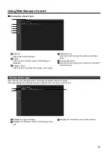 Preview for 29 page of Panasonic TH-80BF1U Operating Instructions Manual