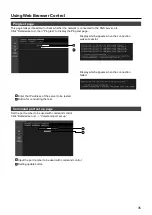 Preview for 35 page of Panasonic TH-80BF1U Operating Instructions Manual