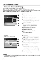 Preview for 38 page of Panasonic TH-80BF1U Operating Instructions Manual