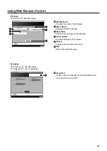 Preview for 39 page of Panasonic TH-80BF1U Operating Instructions Manual