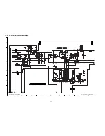 Preview for 36 page of Panasonic TH-C42HD18 Service Manual