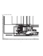 Preview for 40 page of Panasonic TH-C42HD18 Service Manual