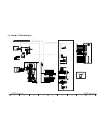 Preview for 45 page of Panasonic TH-C42HD18 Service Manual