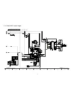 Preview for 48 page of Panasonic TH-C42HD18 Service Manual