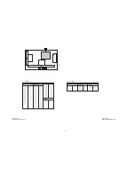 Preview for 72 page of Panasonic TH-C42HD18 Service Manual