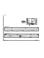 Preview for 78 page of Panasonic TH-C42HD18 Service Manual