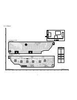 Preview for 84 page of Panasonic TH-C42HD18 Service Manual