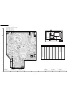 Preview for 64 page of Panasonic TH37PX50U - 37" HD PLASMA TV Service Manual