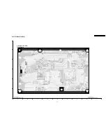 Preview for 69 page of Panasonic TH37PX50U - 37" HD PLASMA TV Service Manual