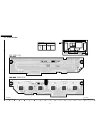 Preview for 96 page of Panasonic TH37PX50U - 37" HD PLASMA TV Service Manual