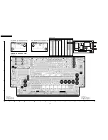 Preview for 106 page of Panasonic TH37PX50U - 37" HD PLASMA TV Service Manual