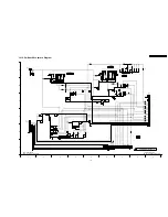 Preview for 127 page of Panasonic TH37PX50U - 37" HD PLASMA TV Service Manual