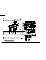 Preview for 132 page of Panasonic TH37PX50U - 37" HD PLASMA TV Service Manual