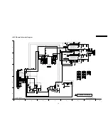 Preview for 133 page of Panasonic TH37PX50U - 37" HD PLASMA TV Service Manual