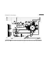 Preview for 147 page of Panasonic TH37PX50U - 37" HD PLASMA TV Service Manual