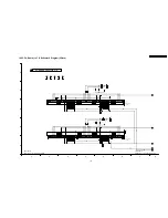 Preview for 193 page of Panasonic TH37PX50U - 37" HD PLASMA TV Service Manual