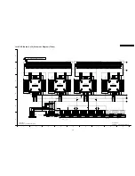 Preview for 213 page of Panasonic TH37PX50U - 37" HD PLASMA TV Service Manual