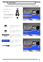 Preview for 14 page of Panasonic TX-28MD4 Operating Instructions Manual