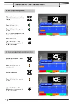 Preview for 17 page of Panasonic TX-28MD4 Operating Instructions Manual