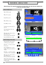 Preview for 21 page of Panasonic TX-28MD4 Operating Instructions Manual