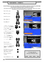 Preview for 23 page of Panasonic TX-28MD4 Operating Instructions Manual