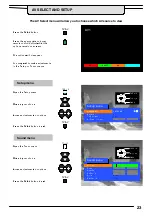 Preview for 24 page of Panasonic TX-28MD4 Operating Instructions Manual