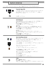 Preview for 30 page of Panasonic TX-28MD4 Operating Instructions Manual