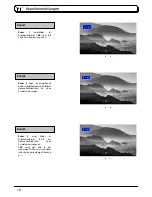 Preview for 18 page of Panasonic TX-36PL35D Bedienungsanleitung