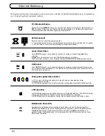 Preview for 24 page of Panasonic TX-36PL35D Bedienungsanleitung