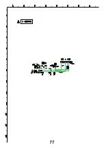 Preview for 77 page of Panasonic TX-40CS620E Service Manual