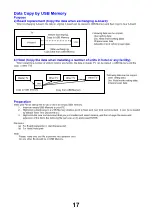 Preview for 17 page of Panasonic TX-40DX600E Service Manual