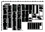 Preview for 74 page of Panasonic TX-40DX600E Service Manual