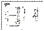 Preview for 75 page of Panasonic TX-40DX600E Service Manual