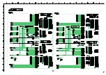 Preview for 77 page of Panasonic TX-40DX600E Service Manual