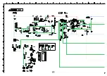 Preview for 81 page of Panasonic TX-40DX600E Service Manual