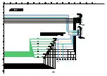 Preview for 85 page of Panasonic TX-40DX600E Service Manual