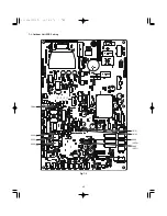 Preview for 35 page of Panasonic U-36LE1U6 Installation Instructions Manual